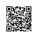 SN74AUC2G00DCUR QRCode