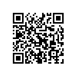 SN74AUC2G02DCURE4 QRCode