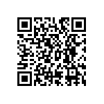 SN74AUC2G07DCKRG4 QRCode