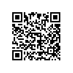 SN74AUC2G07YZPR QRCode