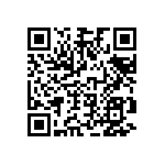 SN74AUC2G240YEPR QRCode