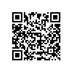 SN74AUC2G32YZTR QRCode