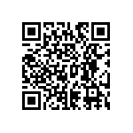 SN74AUC2G34DBVR QRCode