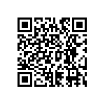 SN74AUC2G34DCKR QRCode