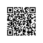 SN74AUC2G34YEPR QRCode