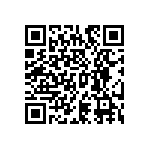 SN74AUC2G34YZTR QRCode