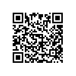 SN74AUC2G53DCTR QRCode