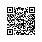 SN74AUC2G53DCURE4 QRCode