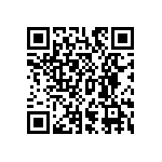 SN74AUC2G66DCURE4 QRCode