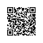 SN74AUC2G80DCTR QRCode