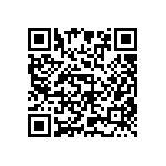 SN74AUC2G86DCUR QRCode