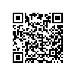 SN74AUCH16244GQLR QRCode