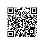 SN74AUCH16374ZQLR QRCode