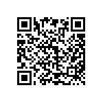 SN74AUP1G00DBVTG4 QRCode