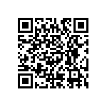 SN74AUP1G04DBVT QRCode