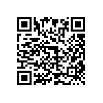 SN74AUP1G08DCKR QRCode