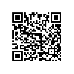 SN74AUP1G08DSF2 QRCode