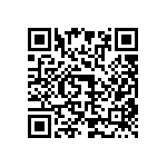 SN74AUP1G08YFPR QRCode