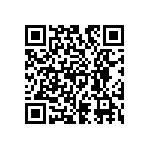 SN74AUP1G125DSFR QRCode