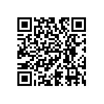 SN74AUP1G125YFPR QRCode