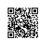 SN74AUP1G126DBVR QRCode