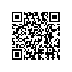 SN74AUP1G126DRYR QRCode