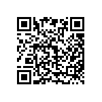 SN74AUP1G14DBVRG4 QRCode