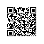 SN74AUP1G17DBVRE4 QRCode