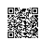 SN74AUP1G240YZPR QRCode