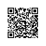 SN74AUP1G32DSF2 QRCode