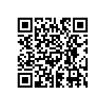 SN74AUP1G32DSFR QRCode