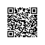 SN74AUP1G32YEPR QRCode