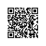 SN74AUP1G57DBVR QRCode