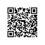 SN74AUP1G58DBVR QRCode