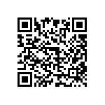 SN74AUP1G58DBVT QRCode