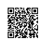 SN74AUP1G58DRYR QRCode