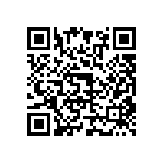 SN74AUP1G58DSFR QRCode