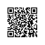 SN74AUP1G58YZTR QRCode