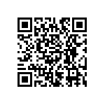 SN74AUP1G79DBVT QRCode