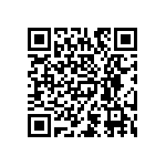 SN74AUP1G79YZPR QRCode