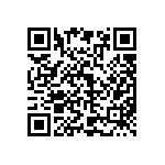 SN74AUP1G80DBVTG4 QRCode