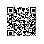 SN74AUP1G98DBVT QRCode