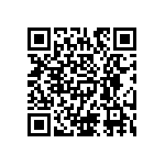 SN74AUP1G98DRLR QRCode