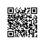 SN74AUP1G98YEPR QRCode