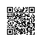 SN74AUP1T04DCKR QRCode