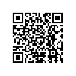 SN74AUP1T08DCKR QRCode