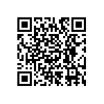 SN74AUP1T57DBVT QRCode