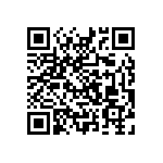 SN74AUP1T57YZPR QRCode