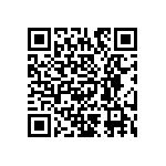 SN74AUP1T58DBVT QRCode