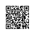 SN74AUP1T58DRYR QRCode